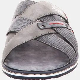 Rieker 21062 Blau 46