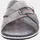 Rieker 21062 Blau 46