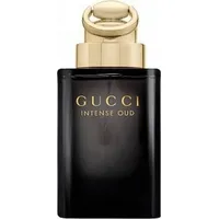 GUCCI Intense Oud Eau de Parfum Unisex 90 ml