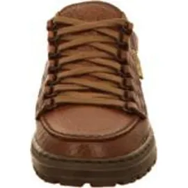 Mephisto Herren braun 46