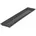 Untersetzer 60 x 15 5