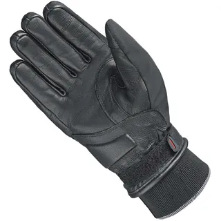 Held Madoc 21941 schwarz, 10