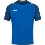 Jako T-Shirt Performance (6122)