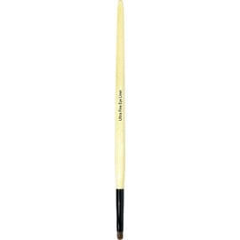 Bobbi Brown Ultra Fine Eye Liner Brush Eyelinerpinsel 1