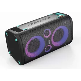 Hisense Party Rocker One Plus schwarz