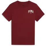 Puma Shirt/Top