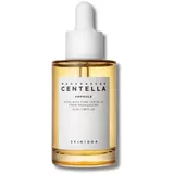 SKIN1004 Madagascar Centella Ampoule Gesichtsserum