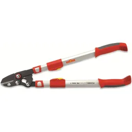 WOLF-Garten Astschere Power Cut RS 900 T