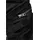 Brandit Textil Motörhead M65 Jacke Black 2XL