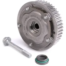 FEBI BILSTEIN 46118 Nockenwellenversteller
