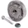 FEBI BILSTEIN 46118 Nockenwellenversteller