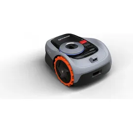 Segway Navimow i105E