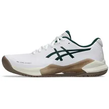 Asics Gel-Challenger 14 Herren Weiß 44,5