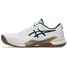 Asics Gel-Challenger 14 Herren Weiß 44,5