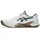 Asics Gel-Challenger 14 Herren Weiß 44,5
