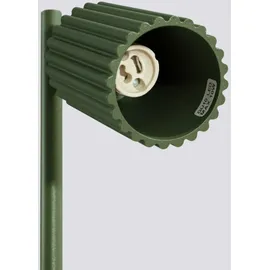 Sollux Lighting Karbon Beige