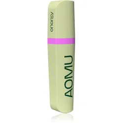 AOMU Energy Inhalierstift für Ihr Wohlbefinden 1 St.