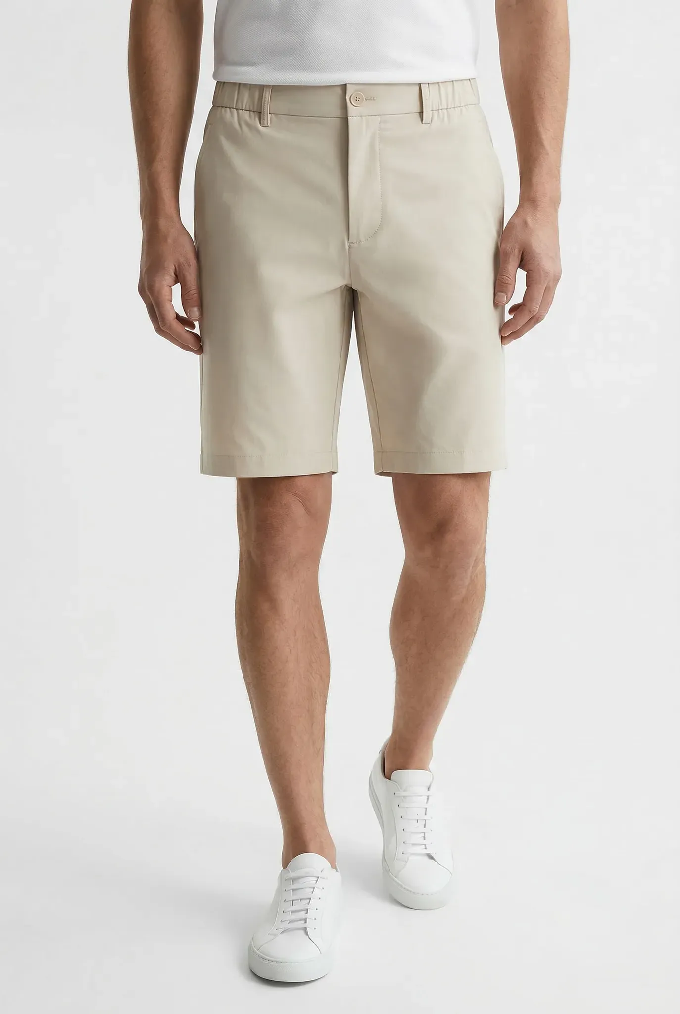 Shorts BOSS GREEN 