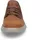 SKECHERS Herren Brogues, Bruin, 41