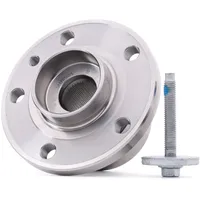 SNR R165.41