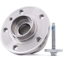 SNR R165.41