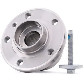 SNR R165.41