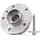 SNR R165.41