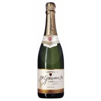 gobillard & fils Brut Tradition