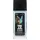 Playboy You 2.0 Loading For Him Deodorants mit Zerstäuber für Herren 75 ml