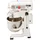 MONSTER SHOP KuKoo Gastro Planetenrührmaschine - 15L