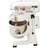 MONSTER SHOP KuKoo Gastro Planetenrührmaschine - 15L