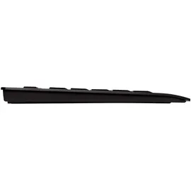 Cherry B.UNLIMITED 3.0 US Set schwarz