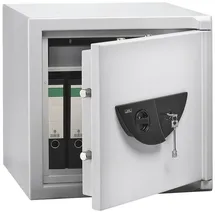 Burg Wächter Office 101 S / Sicherheitsstufe B