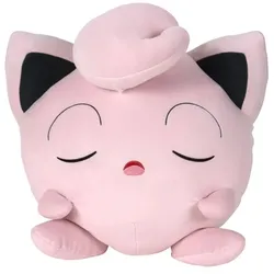 Jigglypuff 