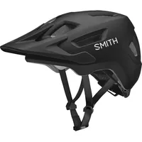 Smith Optics Smith Sidekick Jr. Mips Schwarz Modell 2025