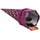 McNeill Ruby 87cm lila (6002-255)