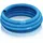 Mèrlett Poolschlauch Blau 30 m
