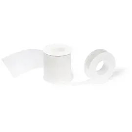 Meditrade ABE Silk Heftpflaster 2,5 cm x 9,14 m 24 St.