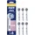 Oral-B Pro Sensitive Clean Aufsteckbürsten 6 St.