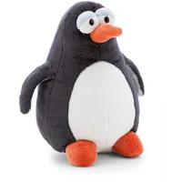 NICI Pinguin Jorge Thunder 30 cm grau