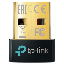 TP-Link UB5A, Bluetooth 5.0 Nano USB Adapter Bluetooth-Adapter
