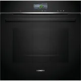 Siemens iQ700 HS736G3B1