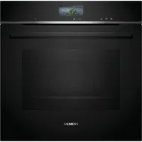 Siemens iQ700 HS736G3B1