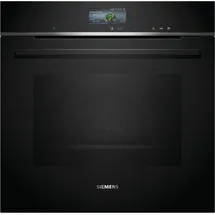 Siemens iQ700 HS736G3B1