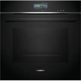 Siemens iQ700 HS736G3B1