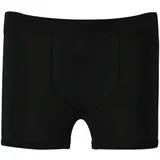 Odlo Performance Light Eco Boxer schwarz