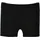 Odlo Performance Light Eco Boxer schwarz