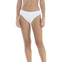 MEY Jazz-Pants 1 St. Weiss L