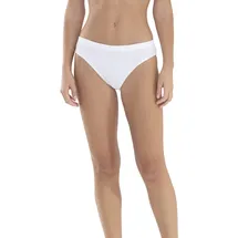 MEY Jazz-Pants 1 St. Weiss L