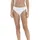 MEY Jazz-Pants 1 St. Weiss L
